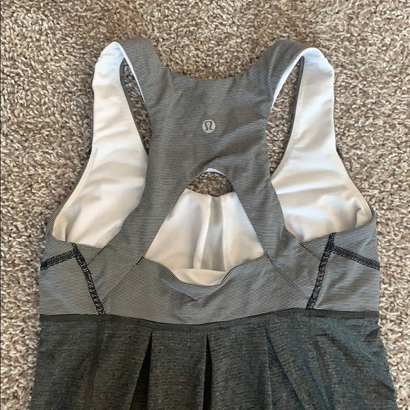 Lululemon top - Picture 3 of 5